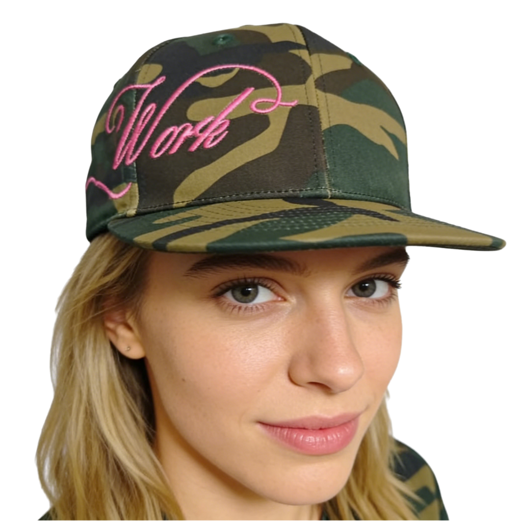 Wholesale China High Quality Custom Embroidery logo Fifty Snap Back Snapback Gorras Goras Fitted Caps Hats for Men Man