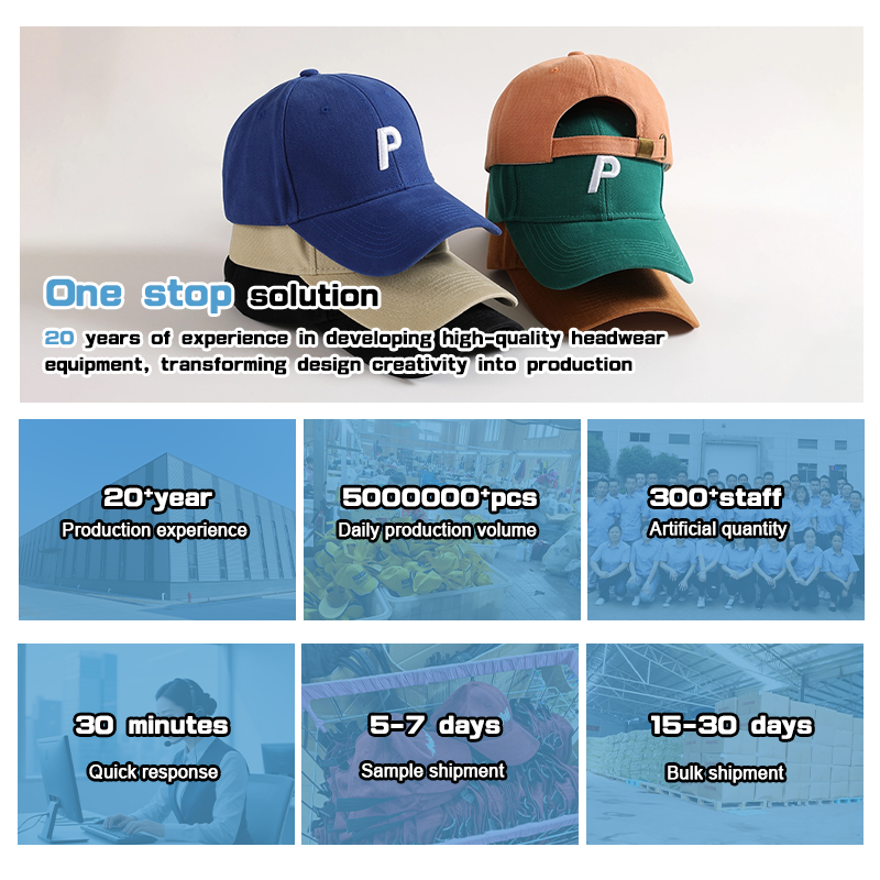 Custom 5 Panel Embroidery Logo Baseball Cap Waterproof Laser Cut Drilled Hole Perforated Hat Gorras